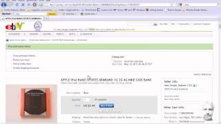 How to improve your eBay sells two ways to greatly enhance your listings
