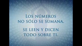 Quién eres según la Numerología Emocional