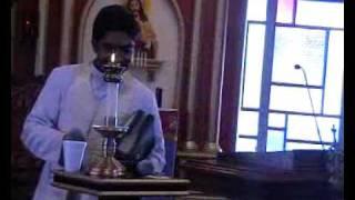 Knanaya Vision / Retreat Chicago last session.0012.flv