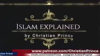 CHRISTIAN PRINCE CALLED BY SOMALI EX-MUSLIM! SECOND SOMALI CALLER ARGUES! | @ChristianPrince1