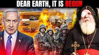 Mar Mari Emmanuel  Pay Attention! | THE STATE OF EMERGENCY! End Time Prophecies Are Unfolding NOW