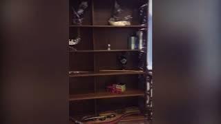 «ГСБЭП выявила факт злоупотребления должностным положением»