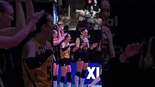 Zehra Gunes Vakifbank volleyball beautiful girl #volleyball #zehragunes #treandingshort #viralshort