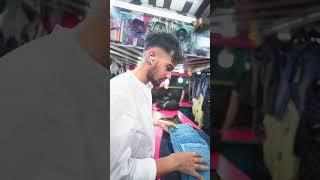 BUDGET SHOPPING IN MARKET UNDER ₹1000 #ytshorts #trending #shoppingvlog