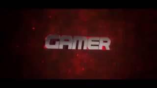 mi intro :3 oie zhy:V