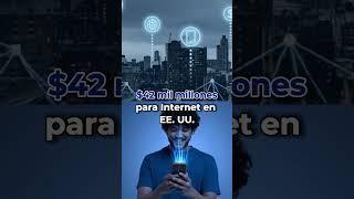 INTERNET para TODOS | INSPENET