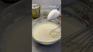 Оладьи Творожные / Оладьи на Молоке / Оладушки / Оладьи Рецепт