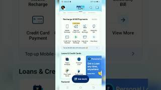 Paytm se Redeem code banaye #famtek #loot #viral #earning #fampay