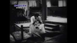 Watan khaan judhaa thee - Master Chander - Abana (1958)