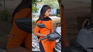 ఓ మగువ కథ | Based On a True Story |Part-158 #emotional #ytshortsindia #wonderingminds #women #love