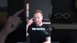 The Relationship Buyers
