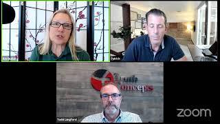 Prosperity Economics Advisor Monthly Webinar