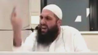 What have you Sacrificed for Allah ?! Powerful Speech ! Mohamed Hoblos