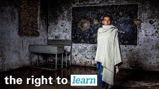 CRC30: For every child, every right