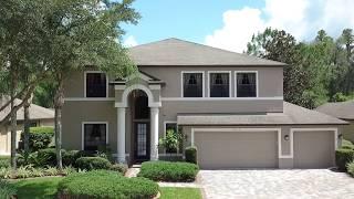 15412 Princewood Ln  Land O' Lakes, FL 34638   GHG C2C