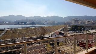 APARTMENT IN TIRANA FOR RENT - ALBANIA PROPERTY GROUP