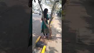 Rajani rajput maje
