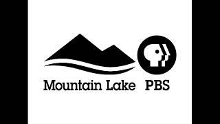 Mountain Lake PBS/American Public Television (2019)