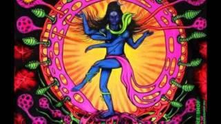 Neo Goa Mix