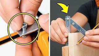 You’ve Been Fixing It Wrong—These Hacks Change Everything! ️ #lifehacks