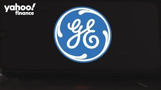 GE earnings: Analyst explains ‘the real attraction in the stock’