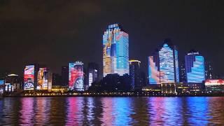 Guangzhou Private Tour Guide China Sourcing Agent Guangzhou Travel Guide English Market Guide