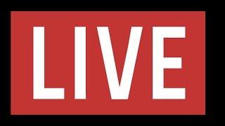 Watch every game LIVE on Bleacher Report Live!