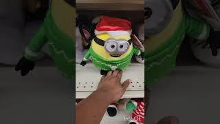 BIG LOTS CHRISTMAS  FINDS #biglots #biglotsshopping #holiday #christmas