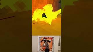 OH LOOK, BANANA! (Animal Company VR)
