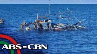 Dateline Philippines | ANC (1 July 2024)