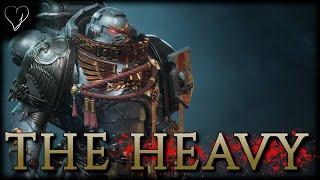 The Heavy | How to Break Things