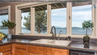 Priced at $425,000 - 2936 Front, Klamath Falls, OR 97601