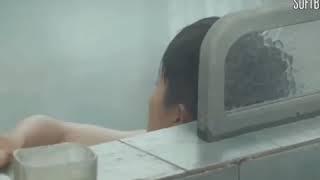 Спас любимую от раскрытия