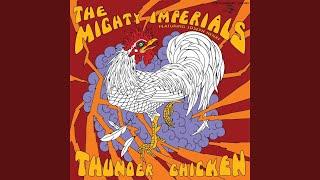 Thunder Chicken