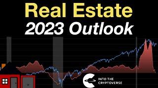 Real Estate: Outlook for 2023