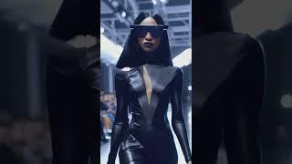 Digital runway