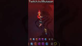 #albiononline #альбиононлайн #pvp #гайд #стрим #мем #мист #мгла #4.1 #5.1 #дота2 #dota2 #shorts