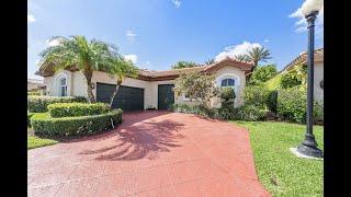 6238 NW 23rd Street Boca Raton, FL | ColdwellBankerHomes.com