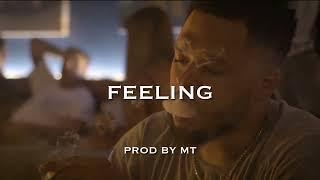 [FREE] #98s Billy Billions X Jimmy Drill Type Beat 2022 - "FEELING" - UK Drill Type Beat