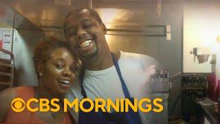 The Dish: Meet the couple revolutionizing Charlotte's food scene