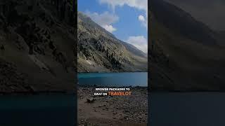 15 Places to Visit in Swat Valley || Travel To Swat Pakistan || Pakistan Tour And Travel - Travelot