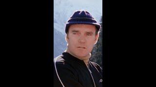 ON HER MAJESTY'S SECRET SERVICE | Archival Clip