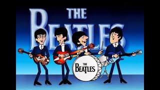 Sage of Quay™ - Mike Williams - Welcome New Subscribers to the Paul Is Dead and Beatles Conspiracy!