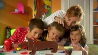 Doggie Doo TV Spot 2012