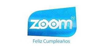 IES afiliadas Canal ZOOM: #ZOOM7Años