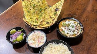 Express kitchen c scheme Jaipur Food Xplorer Indian street food