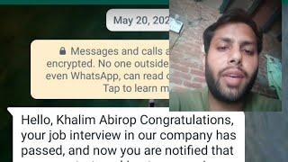 telegram scam|merchant task| prepaid task| hotel reviews scam|Facebook scam| 5000 scam hogya 