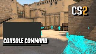 CS2 CHEAT WALLHACK FREE + UNDETECTABLE CONSOLE COMMAND COUNTER-STRIKE CSGO cs2