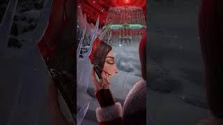 Новый промокод на 60 #клубромантики #romanceclub