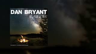 Dan Bryant - Sky Full of Stars [Single] (Solo Piano Music)